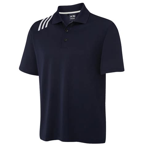 adidas 3-stripe poloshirt piquet herren polohemd polo climacool schwarz weiß|Suchergebnis Auf Amazon.de Für: Adidas Climacool Poloshirt.